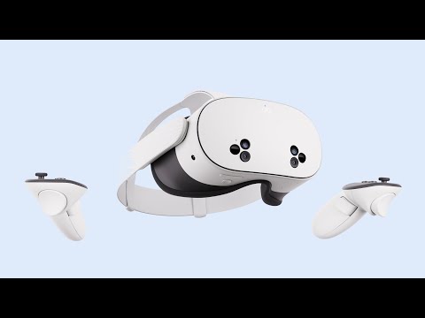 Product trailer