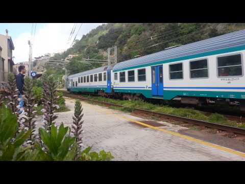 R 3673 Paola - Reggio C.C.le 15/05/2014 17.26