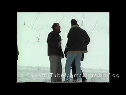 Krzychu ale jak to jesteśmy na Wiocha.pl?!...
