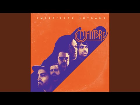 Desenlace video
