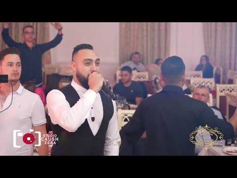 Senadi & Landi - Napolon, Kolazh - Kompleksi Kalaja 2020