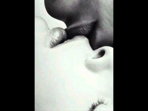 Nidza Bleja - Kao lek zauvek