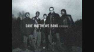 Dave Matthews Band - Fool To Think
