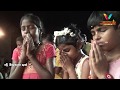 Pambai Udukkai Song About The Fame Of Kongunadu By Ponnar Shankar Terukkuthu