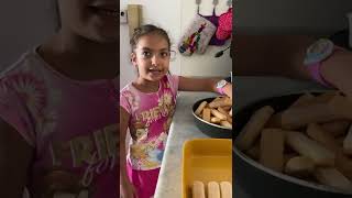 Tiramisù