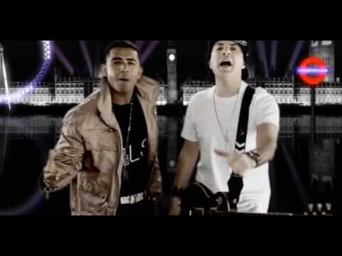 kevin rudolf ft birdman jay sean and lil wayne -I made it Official Video 2010