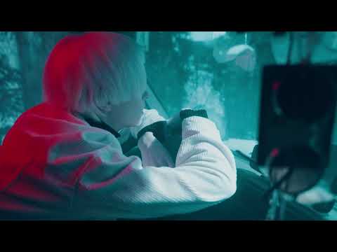 Angelou - Dar Lik | Late Pal Remix