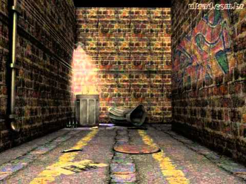 K.d mc Ft. Faray G Ft. Fifa Rsk Ft. Nelito MTB Ft. ZaritCé - Voz Di Becuz