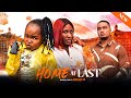 HOME AT LAST (Full Movie) Ebube Obio, Sonia Uche, Bryan Emmanuel NEW 2023 Nigerian Nollywood Movie