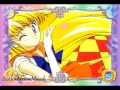 Sailor Moon    ~[Aino Minako] 06-Sayonara - Sweet ...