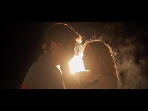Kamerzysta ft. Karolina Stanisławczyk - Świetlne Cienie (prod. MIYO)