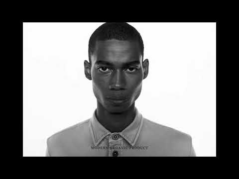 Marc O'Polo Spring 2020 Campaign