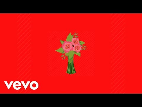 Endo y Lele Ft Delirious - Flores pa Los Muertos (Produ By Hebreo)