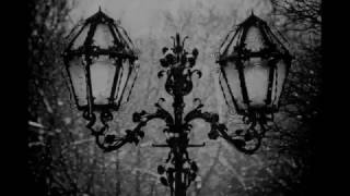 Die Verbannten Kinder Evas - In Darkness Let Me Dwell