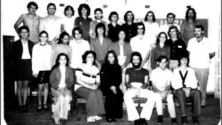 Iolanda - Simone - Jaguapitã