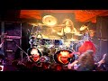 Dream Theater ~ Take the Time ~ Images and Words ~ Live in Tokyo (1993)