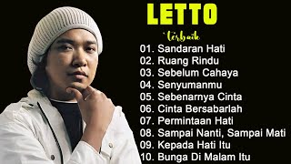 Download lagu LETTO  FULL ALBUM TERBAIK mp3 Download lagu LETTO  FULL ALBUM TERBAIK mp3