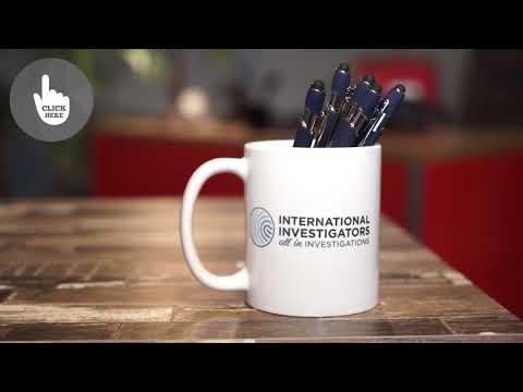 Indianapolis Investigator