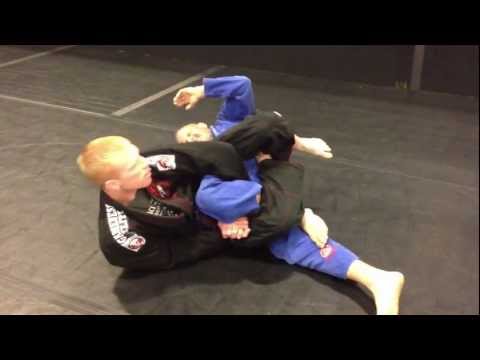 Calf slicer variations