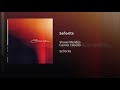 Shawn Mendes, Camila Cabello - Señorita (Audio) Shawn Mendes, Camila Cabello - Señorita (Audio)