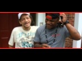 Freshmoney And His Father Low Rider