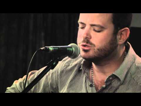 Wade Bowen - Before These Walls Were Blue