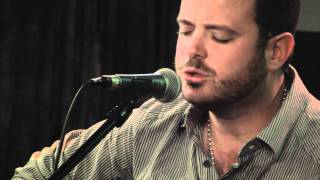 Wade Bowen - Before These Walls Were Blue