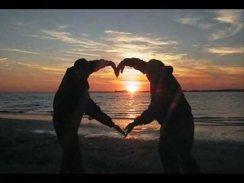 SCARICARE MP3 ANASTACIA