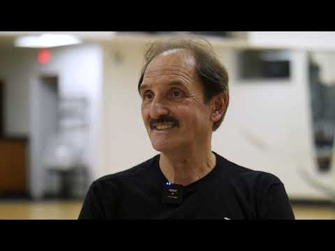 Akademija Srpske Narodne Igre - 9. Sezona 3. Epizoda