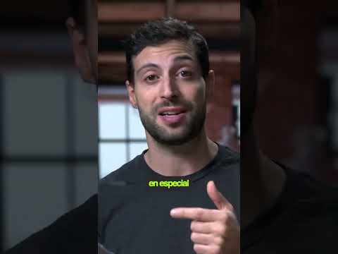 Durante el peor momento de su rival, AMD presenta sus nuevos procesadores gaming y de IA para afian