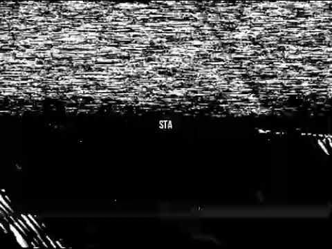 *FREE) 80s Retro x indie Pop x The Weeknd Type Beat - 'Extarnal Case"'