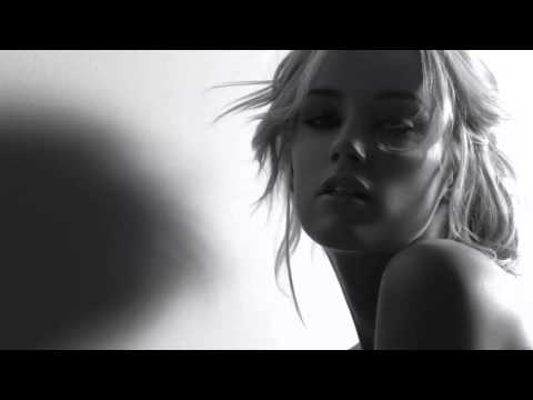 Q Fast aka Ай Q   Твоя Mама