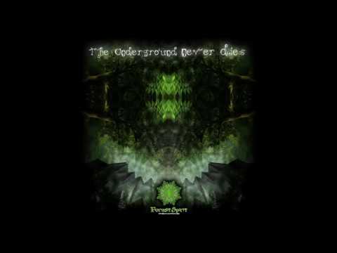 Zaiklophobia - Extreme Voyage