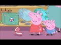 We Love Peppa Pig Mr Fox S Shop 5