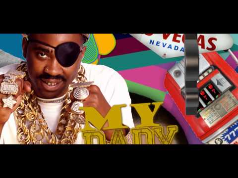 Kenas & N8 - Příběhy beat: Slipy (Official music video)