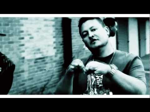 JU5T ft. BALLISTIC - CONCEPTION (2019) [OFFICIAL VIDEO]