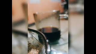 Download lagu #Storywa Hilang semua janji semua mimpi-mimpi indah, (Cover gitar) #Storywa30detik mp3 Download lagu #Storywa Hilang semua janji semua mimpi-mimpi indah, (Cover gitar) #Storywa30detik mp3