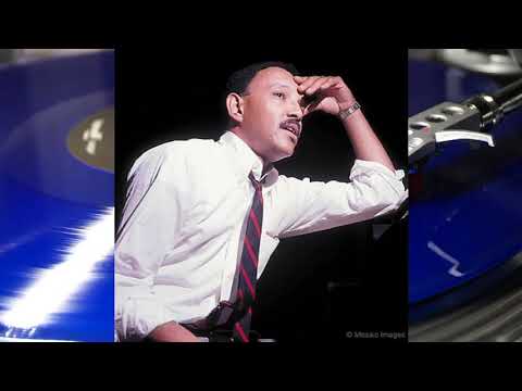 Jack Wilson - Call Me: Jazz From the Penthouse