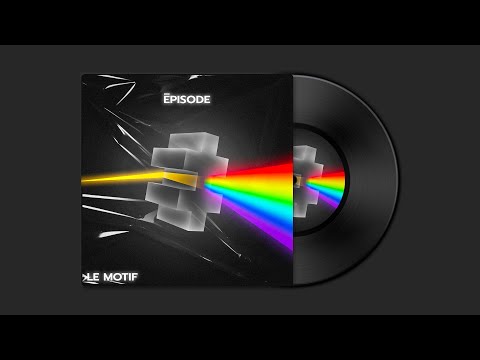 [FREE] Type Beat "Épisode" | Le Motif x Heezy Lee Type Beat | 2021 (Prod. HPY)