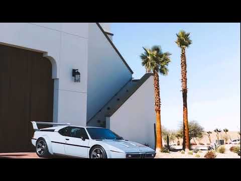 [FREE] FRVRFRIDAY X 451 TYPE BEAT 2022 " TRAIL BLAZER"