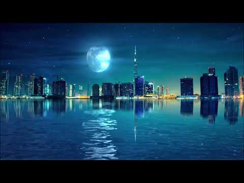 Dezekiel  Komm doch down feat  Pelican Beats