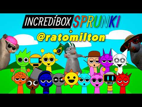 YouTube Thumbnail