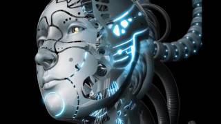 Human League   Heart like a Wheel remix