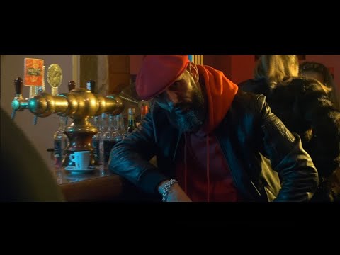 MORO - PATERA "Parole/Lyrics"