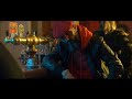 MORO PATERA Parole Lyrics