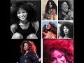 Chaka Khan & Rufus - Walk the rockway