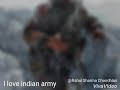 Pagal Foji Na Bolya Chori R