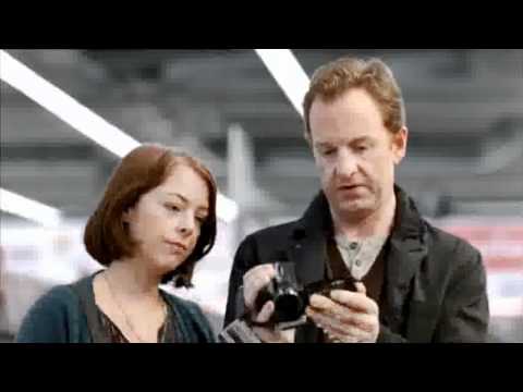 Mario Barth - Media markt HD/HQ