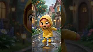 Download lagu Baby Mango Dancing in the Rain βπ₯ #babymango #cute #shorts #ai #viral mp3 Download lagu Baby Mango Dancing in the Rain βπ₯ #babymango #cute #shorts #ai #viral mp3