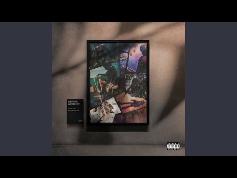 PGD (feat. Kyle Richh & ZEDDY WILL)